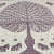 Beautiful Cotton Printed Bed Sheet - front_view