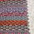 Beautiful Cotton Printed Bed Sheet - top_view