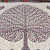 Beautiful Cotton Printed Bed Sheet - left_view