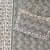 beautiful cotton printed Bed-sheet - photo
