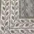 beautiful cotton printed Bed-sheet - front_view
