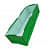 Terrace Gardening HDPE Rectangular Plastic Grow Bags - photo