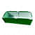 Terrace Gardening HDPE Rectangular Plastic Grow Bags - right_view
