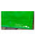 Terrace Gardening HDPE Rectangular Plastic Grow Bags - bottom_view