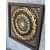Customized Mix Media Wall Art - left_view