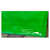 Terrace Gardening Rectangular Grow Bags for Vegetable and Plants 5 X 2 X 1 feet - bottom_view
