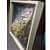 Stylish Mix Media Wall Art - left_view