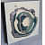 Resin Wallart - right_view