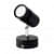 LED 3-Watt COB Wall Spot/Focus (White) - photo