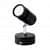 LED 6-Watt COB Wall Spot light - front_view