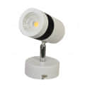 LED Cool White 9W Spot Light - photo