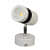 LED Cool White 9W Spot Light - photo