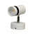 LED Cool White 9W Spot Light - rear_view