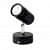 LED 9-Watt COB Wall Spot/Focus Light - photo