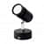 LED 9-Watt COB Wall Spot/Focus (White) - photo