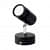 LED 9-Watt COB Wall Spot/Focus (White) - front_view