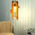 Modern wood pendant lamp yplamp 31 - photo