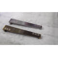 TATTVA Main Door Handle (10 INCH ) - front_view
