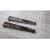 TATTVA Main Door Handle (10 INCH ) - front_view
