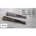 TATTVA Main Door Handle (10 INCH ) - rear_view