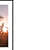 Maze Field Wall Poster Wall Art - left_view