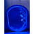 Amazing Store Light led Mirror Touch Sensor led Mirror 18x24 - front_view