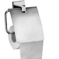 Toilet Paper Holder Brass (Sela) BS1406 - photo