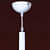 Indoor Hanging Light Warm White LSL207 - top_view