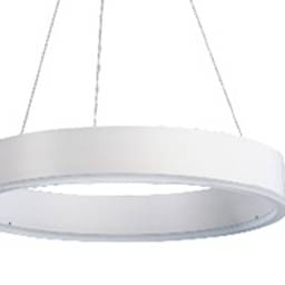Indoor Hanging Light Warm White LHL301