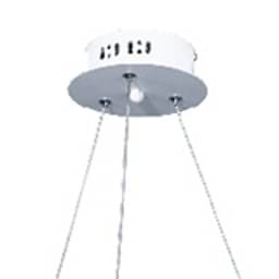 Indoor Hanging Light Warm White LHL301