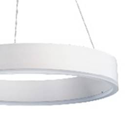 Indoor Hanging Light Warm White LHL301
