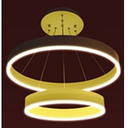 Indoor Hanging Light Warm White LHL302