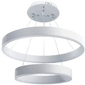 Indoor Hanging Light Warm White LHL302