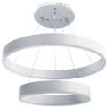 Indoor Hanging Light Warm White LHL302 - front_view