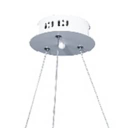 Indoor Hanging Light Warm White LHL302
