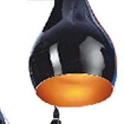 Hanging Light LHL211-3