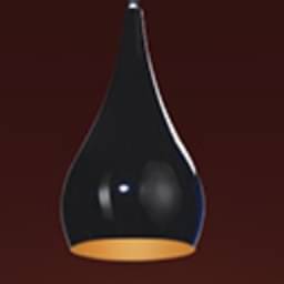 Hanging Light LHL211-3