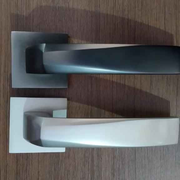 sris ma fils handle lock - photo