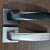 sris ma fils handle lock - photo
