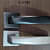 sris ma fils handle lock - front_view