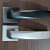 sris ma fils handle lock - rear_view
