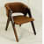 Sterling Dining Chair - photo