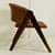 Sterling Dining Chair - left_view