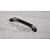 New Ganapati Main Door Handle - left_view