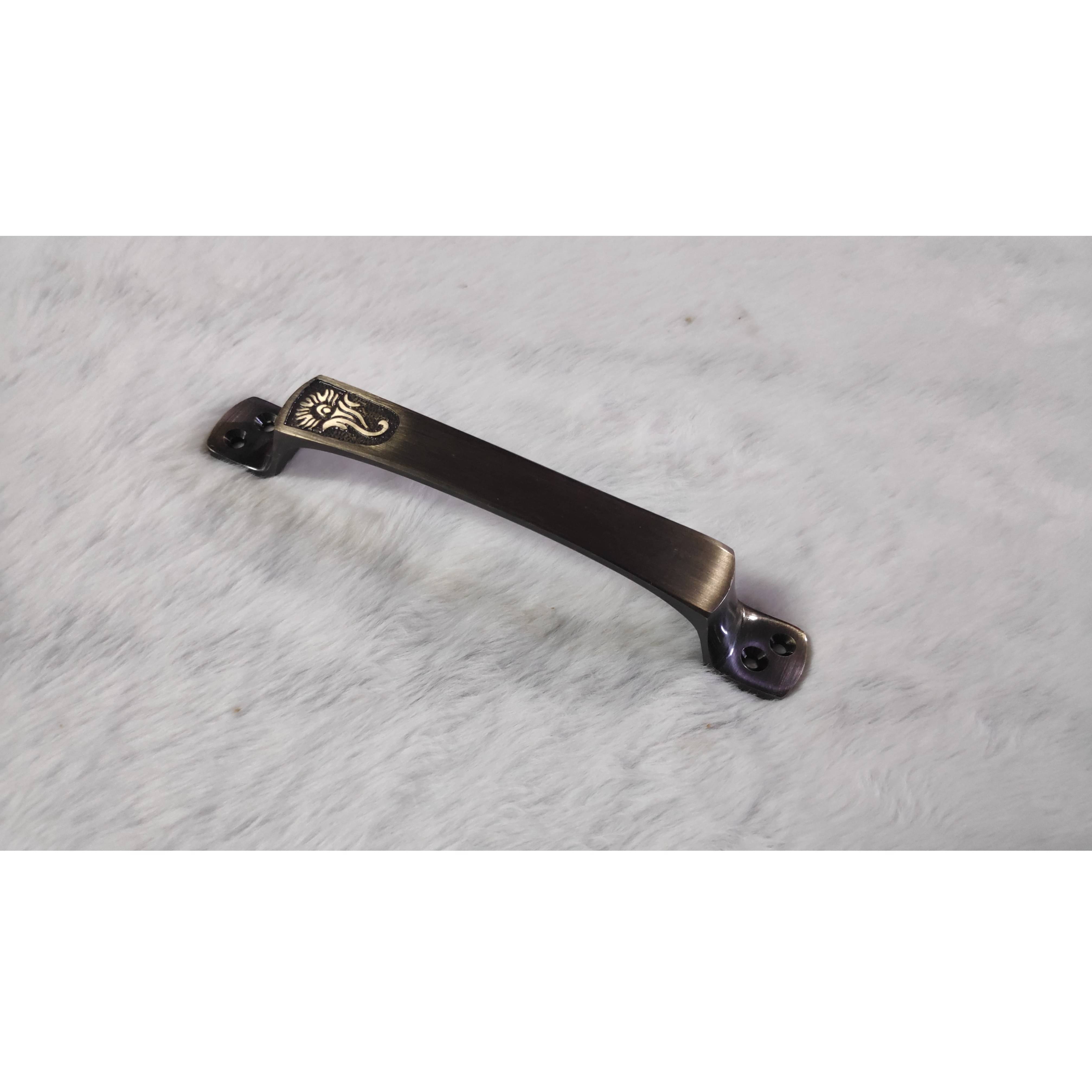 New Ganapati Main Door Handle