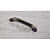 New Ganapati Main Door Handle - right_view