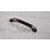 New Ganapati Main Door Handle - bottom_view