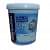 Asian Paints Apex Dustproof Emulsion - front_view