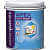 Apex Dust-proof Weatherproof  Emulsion - front_view