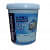 Apex Dust-proof Weatherproof  Emulsion - top_view